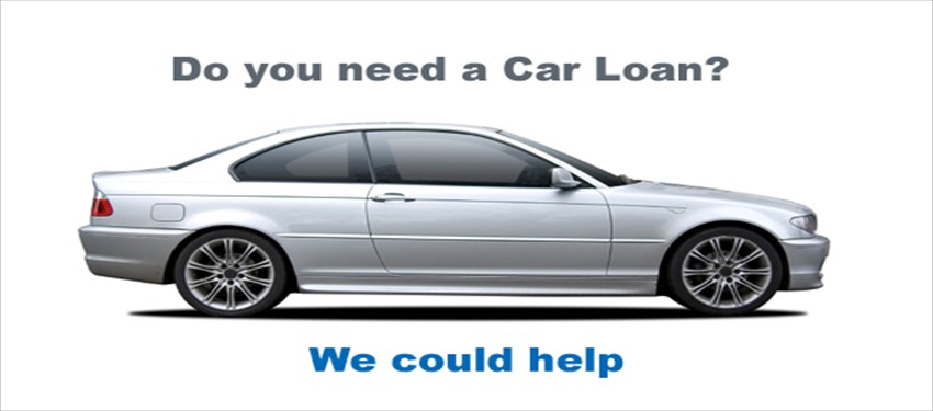 car_loans